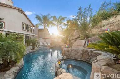 Main picture of 31666 Sundance Way