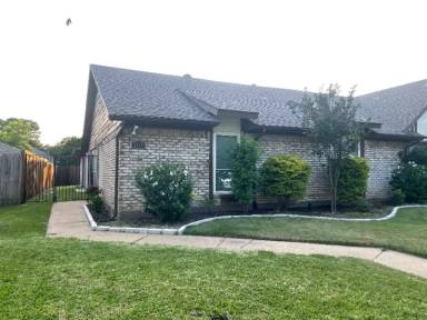 Main picture of 3359 Lanarc Dr