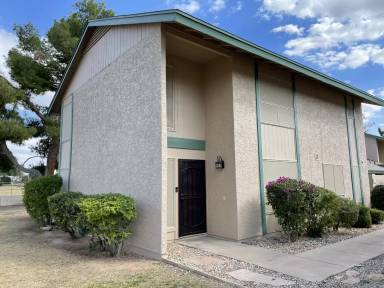 Main picture of 4508 W Continental Dr