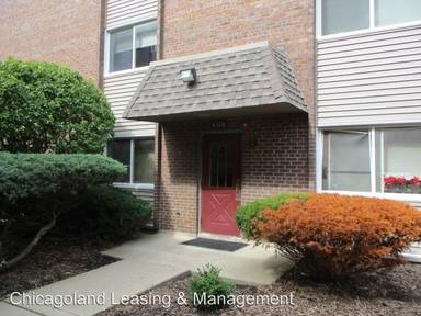 Main picture of 4508 Beau Monde Dr