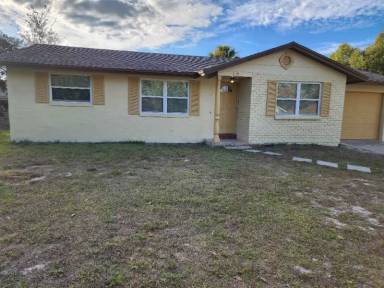 Main picture of 118 Anderson Ave