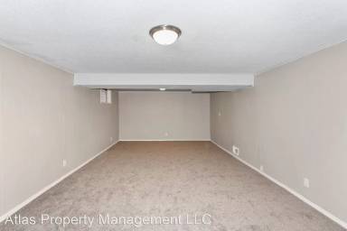 Main picture of 3801 N Antioch Rd