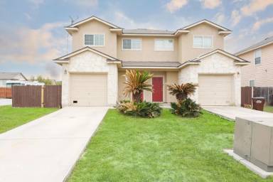 Main picture of 1402 Dry Eagle