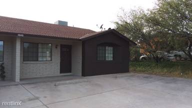 Main picture of 1414 Camino Estornino
