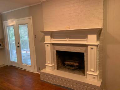 Main picture of 2703 Clendenen Ln