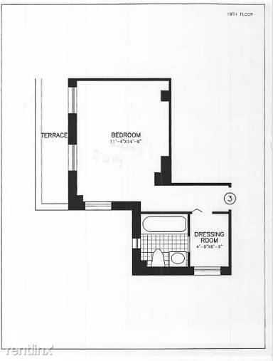 Main picture of The Towne House