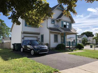 Main picture of 20 Vetter St