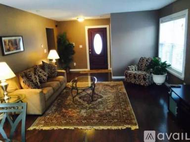 Main picture of 4060 Crabtree Ct