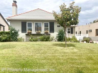 Main picture of 3114 Kingsley St