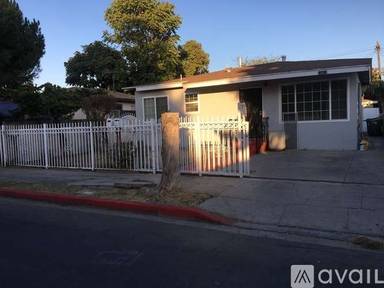 Main picture of 10818 Croesus Ave