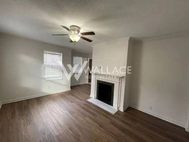 Main picture of 4509 Hillview Rd