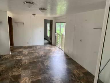 Main picture of 9404 Dollarway Rd