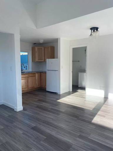 Main picture of 115 SE 6th St