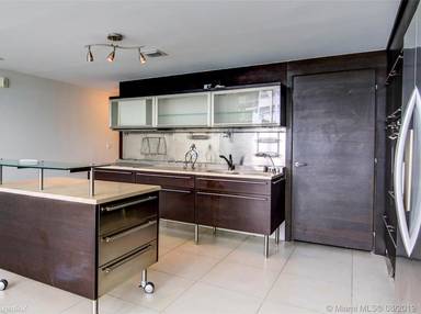Main picture of Terra Beachside Villas