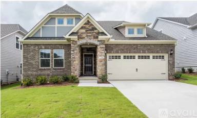 Main picture of 124 Blue Hydrangea Ln
