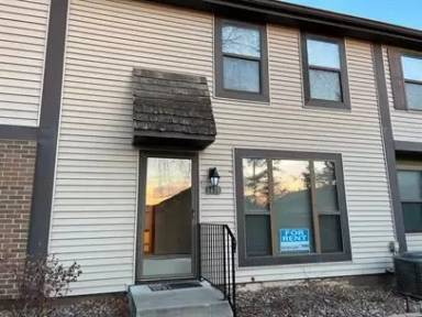 Main picture of 8626 Alpine Dr