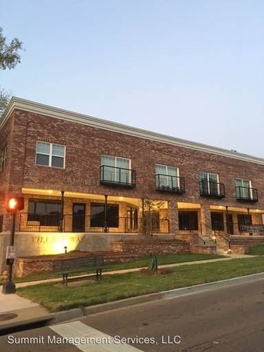 Main picture of 1550 University Ave