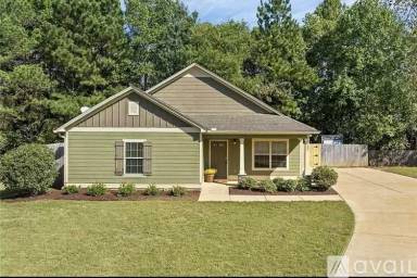 Main picture of 397 Embry Ln