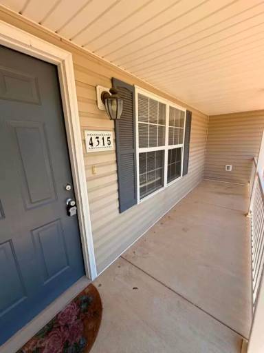 Main picture of 4315 W 27th St
