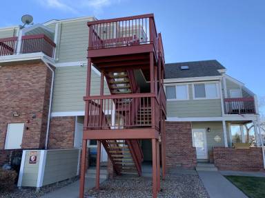Main picture of 960 S Dawson Way