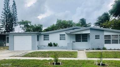 Main picture of 18280 S Glades Dr