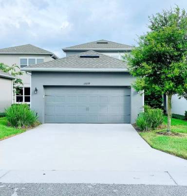 Main picture of 15259 Shonan Gold Dr