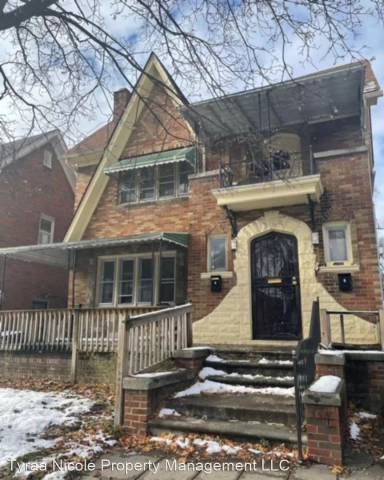 Main picture of 17169 Monica St