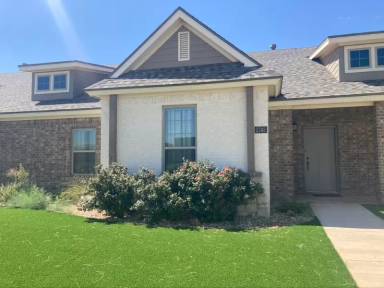 Main picture of 2723 137th St