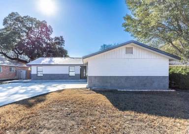 Main picture of 7046 Brookport