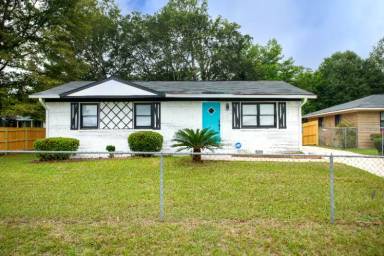 Main picture of 3410 Lancing Ct