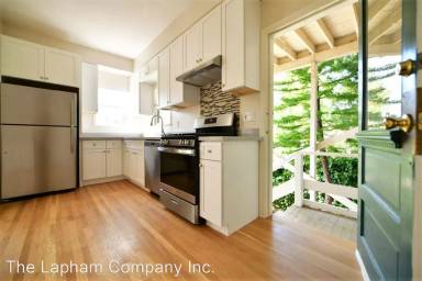 Main picture of 2307 Prince St