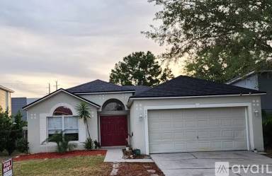 Main picture of 4921 Fiske Cir