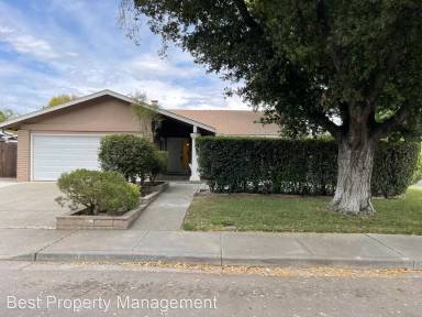 Main picture of 107 Glacier Dr