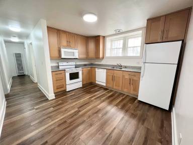 Main picture of 1637 22nd Ave