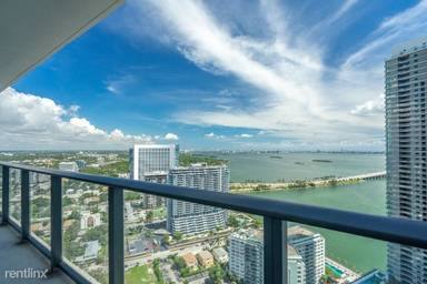 Main picture of Paraiso Bayviews