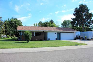 Main picture of 1917 NW 8th St