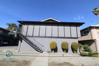 Main picture of 3843 Williams Rd
