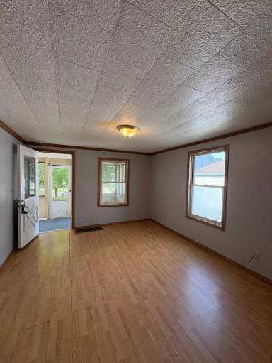 Main picture of 2149 18th St SW