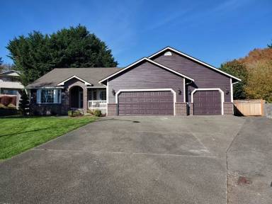 Main picture of 1506 Summit Ct SW