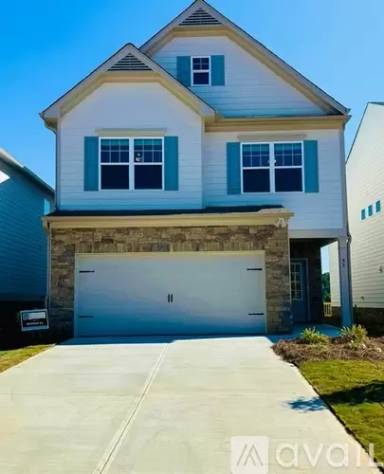 Main picture of 88 Briarwood Dr E