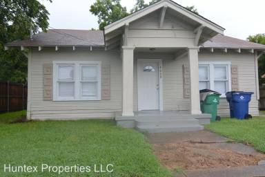 Main picture of 4009 Moulton St
