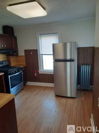 Main picture of 24 Osborne St