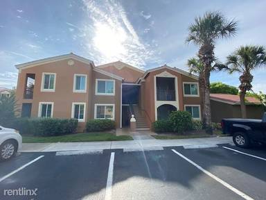 Main picture of 1210 Reserve Way
