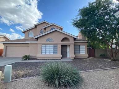 Main picture of 4201 W Kimberly Way