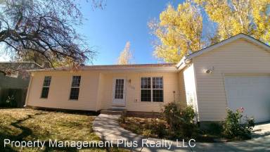 Main picture of 2133 Grant St