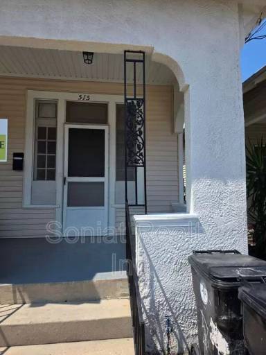 Main picture of 515 S Genois St