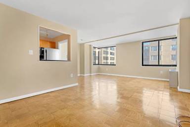 Main picture of Monroe House Condominiums