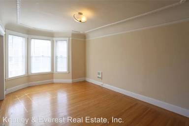 Main picture of 2700 Polk St