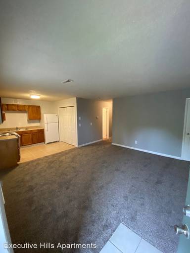 Main picture of 4512 Bonnell Dr NW