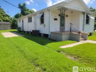 Main picture of 7400 Pritchard St